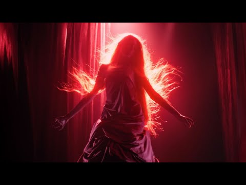 NIGHTLAND - Further (Official Video)