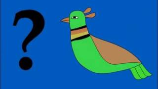 Relient K - 12 Days of Christmas