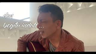 Download lagu Never say Goodbye mp3 Download lagu Never say Goodbye mp3