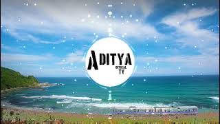 Download lagu Kizz Daniel - Nesesari (Madrik remix) mp3