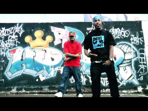 Me Contradigo - Sujeto ORO 24K [HD]