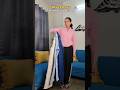 Must Have Jeans Daily Wear Jeans High Waisted Jeans Under 600 Affordable Jeans Haul