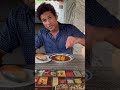 3 2Cr Views Sachin Tendulkar Has Misal Pav For Breakfast सचिन तेंदुलकर क�