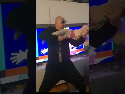 dagadadagadrararara🤣         #postaće #desingerica #pljugica #shorts