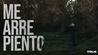 Salastkbron - Me Arrepiento (Video Oficial) Salastkbron - Me Arrepiento (Video Oficial)