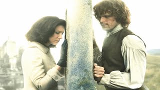 Outlander, 05, The Promise of John Grey, Season 3 Television Soundtrack, Bear McCreary