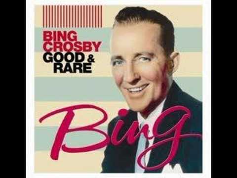 download lagu mp3 mp4 Beautiful Dreamer Song, download lagu Beautiful Dreamer Song gratis, unduh video klip Beautiful Dreamer Song