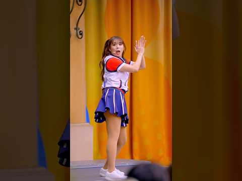 「レッツ・ダンス」:ミッキー・クラウスにとってすべては終わった