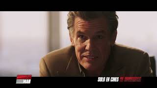 El reality más extremo de la televisión