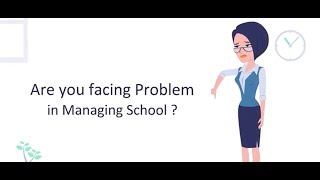 Videos zu Edumarshal