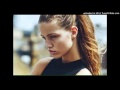 ALLOISE - Circus 