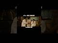 BHIMAA New Promo In Cinemas Now Gopichand Shorts YT Shorts