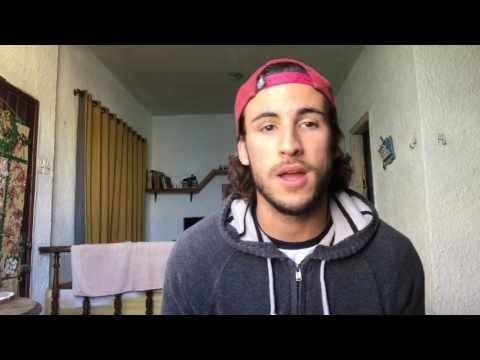 MÚSICA SECULAR, PODE OU NÃO ? | Gustavo Balbi