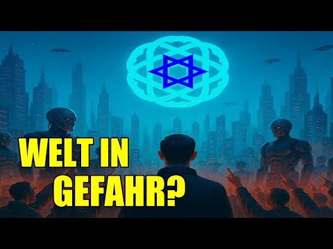 ChatGPT enthüllt - Die dunkle Seite der KI, über die niemand spricht