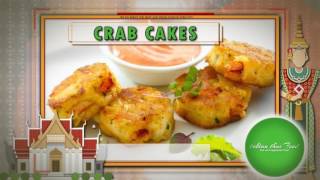 3 Best Thai Restaurants in Chula Vista, CA - Expert Recommendations