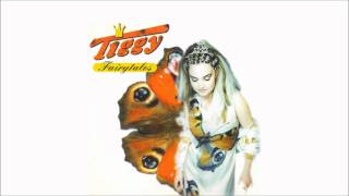 Tiggy - Simsalabim (Flex Radio Edit)