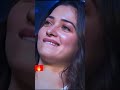 Tamanna Expressions Tamannaah Tamannaahbhatia Bollywood Tamanna