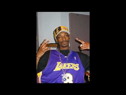 [FREE] Snoop Dogg × Dr. Dre G Funk Type Beat - "No One"