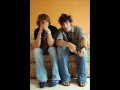 Dear Love - The Icarus Account 