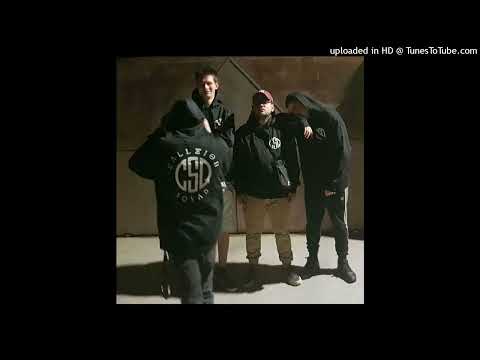 [FREE] KRISAN X MINUS CSQ TYPE BEAT "QUATTRO"