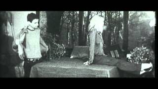 Music video thumbnail preview for Afterhours - Non Sono Immaginario - Official Video by Afterhours