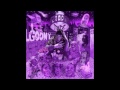 LGoony - Wasser prod. by Dj Heroin 