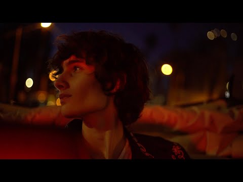 Weak - sombr