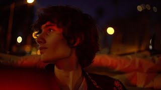 sombr - weak (official video)