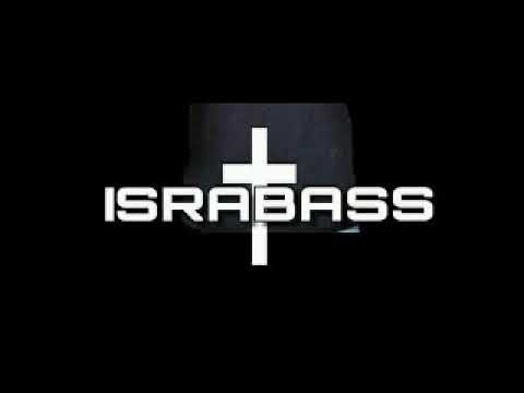 IsraBass - Bala (Original Mix)