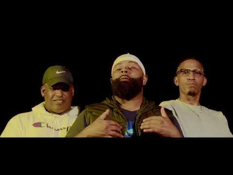 Moca Pendiente - Ricky Webber, 2Chance, Young Boy (Video Oficial)