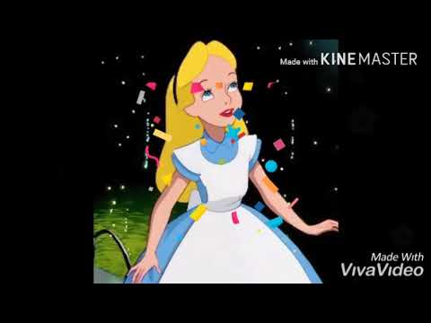 Happy Birthday Sweetheart Harmain 💟💟💟