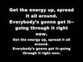 Beyblade: Rise Above The Storm Song + Lyrics ...