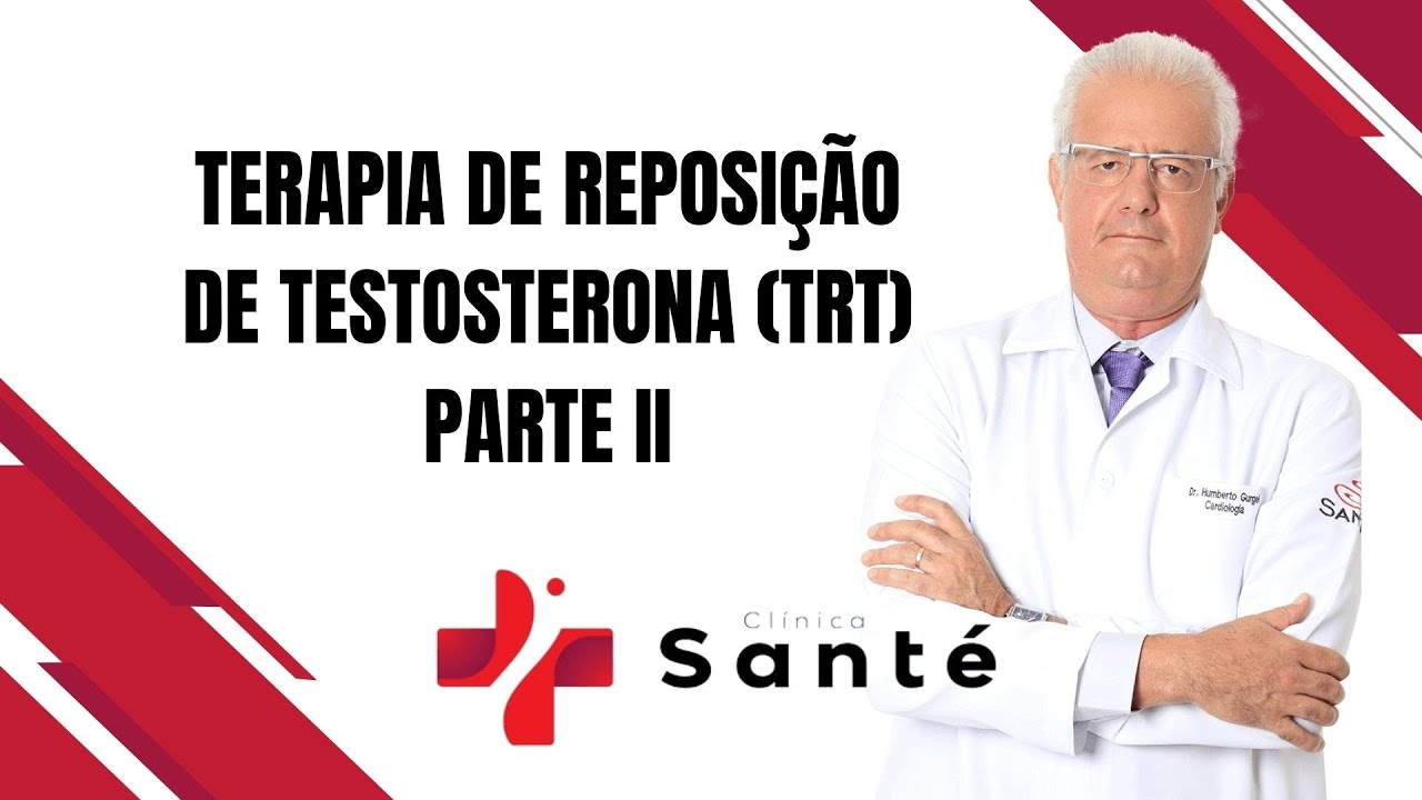 Humberto De Mendonca Gurgel-63