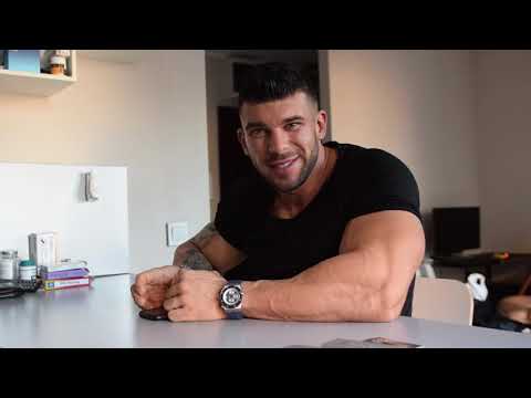 PSYCHIKA - DOPING - MINIKOX