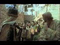 Monty Python S The Life Of Brian Deleted Scenes