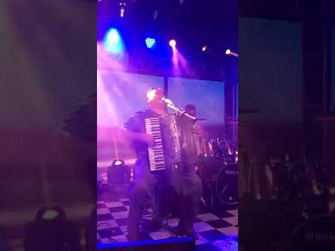 Bugiu Rengo - Grupo Rodeio