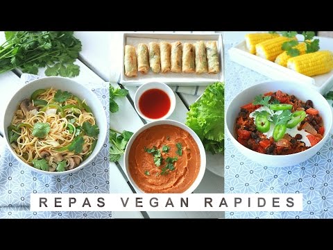 download lagu mp3 mp4 Repas Vegetarien, download lagu Repas Vegetarien gratis, unduh video klip Repas Vegetarien