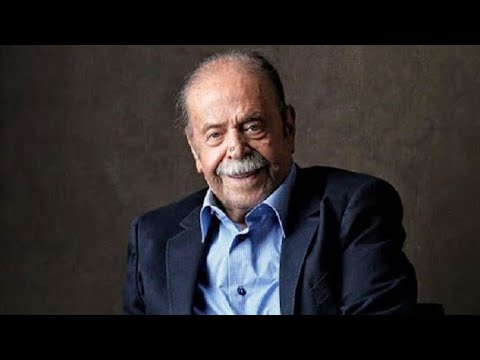 Mohammad Ali Keshavarz Biography