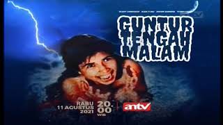 Download lagu Promo ANTV Sinema Spesial : Guntur Tengah Malam mp3