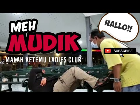 mudik-naik-kereta-api-aja-cerita-pendek-guyonan-jawa