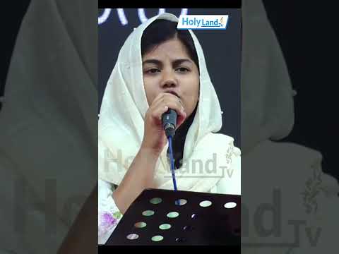 en hakkore | Tamil christian song