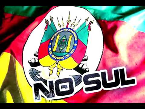 Guri Tricolor video