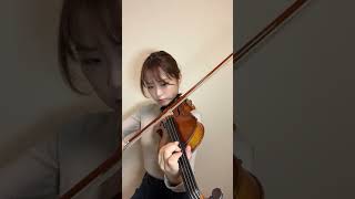 Download lagu 序奏とロンドカプリチオーソ / サン=サーンスIntroduction et Rondo capriccioso / Saint-Saëns mp3