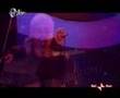 Pino Daniele:Arriverà l'aurora (CD live)