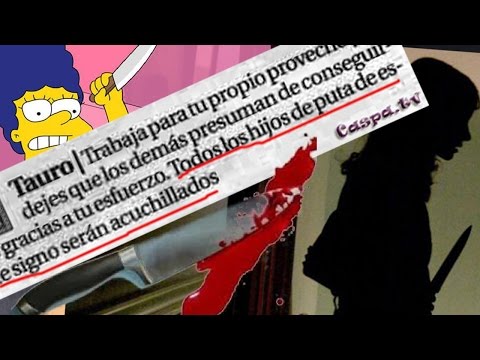 wthVetstUOs/default.jpg