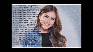 Download lagu LAGU AYU TING TING #ayutingting #ligochannel mp3 Download lagu LAGU AYU TING TING #ayutingting #ligochannel mp3