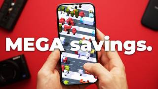 Where to find the BEST value for money