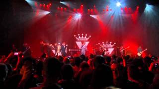 Madness   Embarrassment   Live At The iTunes Festival 27 09 12