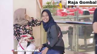 Download lagu BRAM DERMAWAN  !! RAJA GOMBAL !! JOGJA !! PART IV mp3