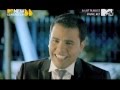   مراد بوريكى يا سيدتى - Mourad Bouriki YA SIDITY     